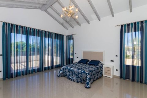 4 dormitorios Apartment en Cabo Roig, Spain No. 27703 23