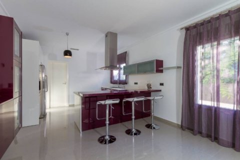 4 bedrooms Apartment in Cabo Roig, Spain No. 27703 17