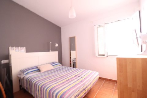 4 dormitorios Apartment en Torrevieja, Spain No. 27702 8