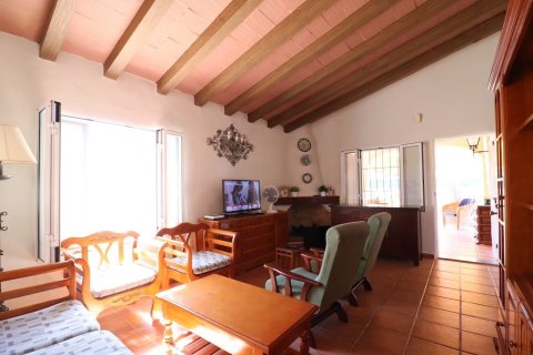 4 dormitorios Apartment en Torrevieja, Spain No. 27702 5