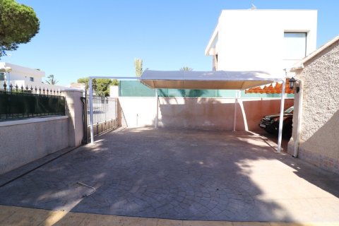 4 dormitorios Apartment en Torrevieja, Spain No. 27702 23