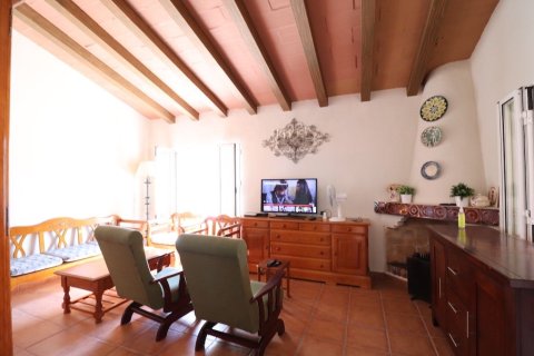 4 dormitorios Apartment en Torrevieja, Spain No. 27702 6