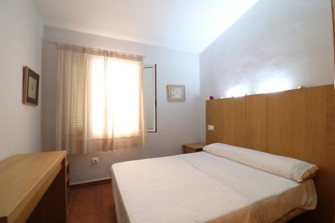 4 dormitorios Apartment en Torrevieja, Spain No. 27702 7