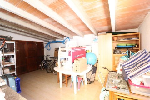 4 dormitorios Apartment en Torrevieja, Spain No. 27702 19