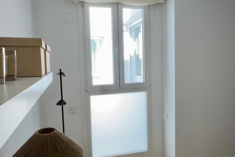 1 chambre Appartement à Valencia, Spain No. 27742 20