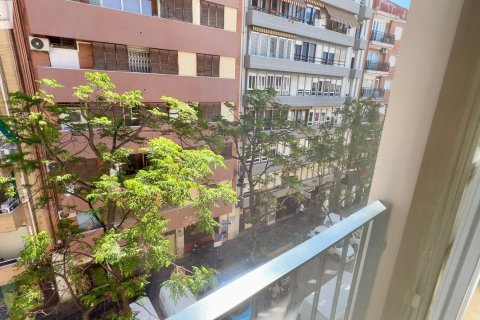 1 chambre Appartement à Valencia, Spain No. 27742 13