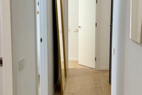 1 chambre Appartement à Valencia, Spain No. 27742 16