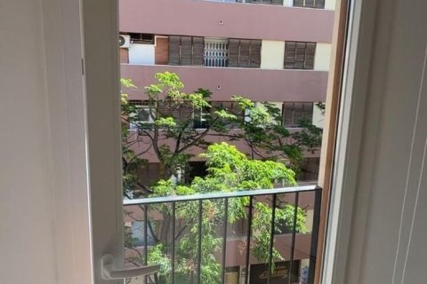 1 chambre Appartement à Valencia, Spain No. 27742 11