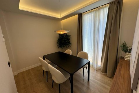 2 chambres Appartement à Madrid, Spain No. 27740 11