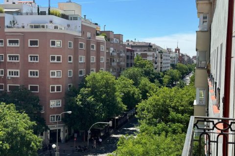 2 chambres Appartement à Madrid, Spain No. 27740 8