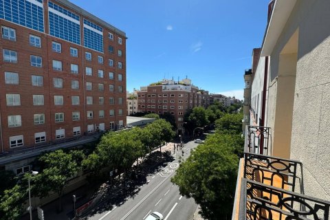 2 chambres Appartement à Madrid, Spain No. 27740 13