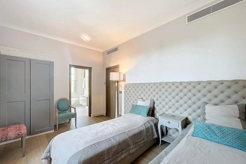 3 dormitorios Apartment en Antibes, France No. 75775 7