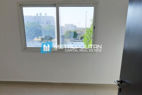 3 bedrooms Villa in Al Reef, UAE No. 5695 5