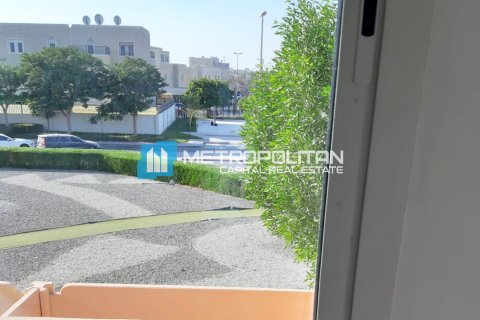 3 bedrooms Villa in Al Reef, UAE No. 5695 6