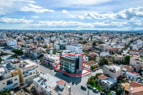 470m² Business in Euboea, Greece No. 55706 26