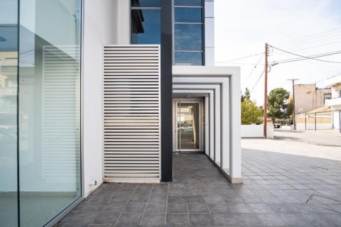 470m² Affaires à Euboea, Greece No. 55706 25