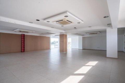 470m² Affaires à Euboea, Greece No. 55706 11