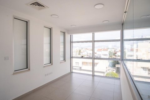 470m² Negocio en Euboea, Greece No. 55706 19