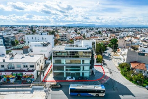 470m² Negocio en Euboea, Greece No. 55706 1