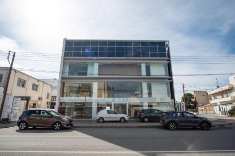 470m² Business in Euboea, Greece No. 55706 24