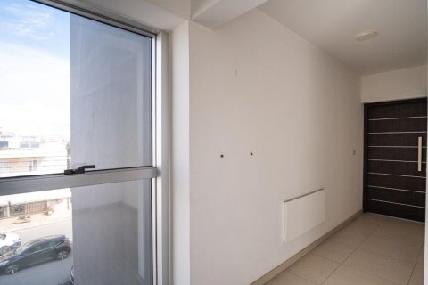 470m² Affaires à Euboea, Greece No. 55706 16