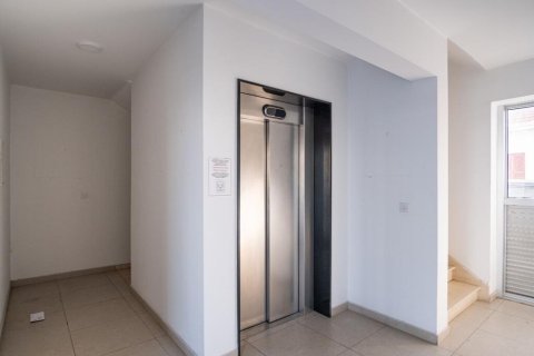 470m² Affaires à Euboea, Greece No. 55706 14