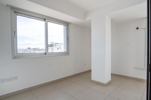 470m² Affaires à Euboea, Greece No. 55706 22