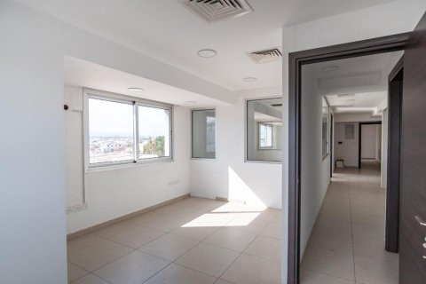 470m² Affaires à Euboea, Greece No. 55706 23