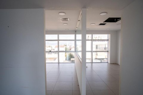 470m² Affaires à Euboea, Greece No. 55706 20