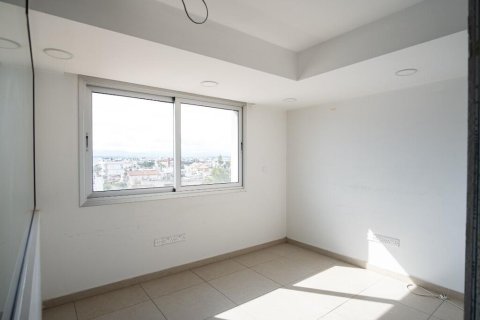 470m² Negocio en Euboea, Greece No. 55706 21