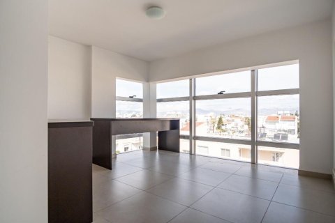 470m² Negocio en Euboea, Greece No. 55706 18