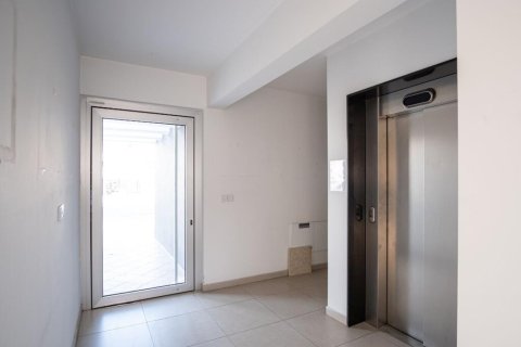 470m² Negocio en Euboea, Greece No. 55706 15