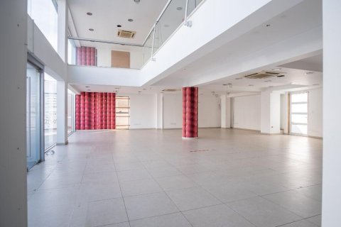 470m² Affaires à Euboea, Greece No. 55706 3