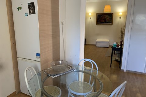 2 bedrooms Apartment in Athens, Greece No. 55720 5