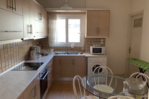 2 dormitorios Apartment en Athens, Greece No. 55720 6