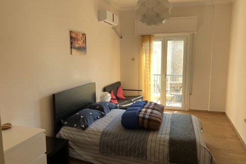 2 bedrooms Apartment in Athens, Greece No. 55720 8