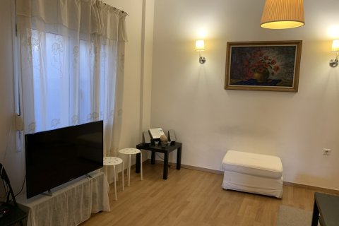 2 dormitorios Apartment en Athens, Greece No. 55720 3