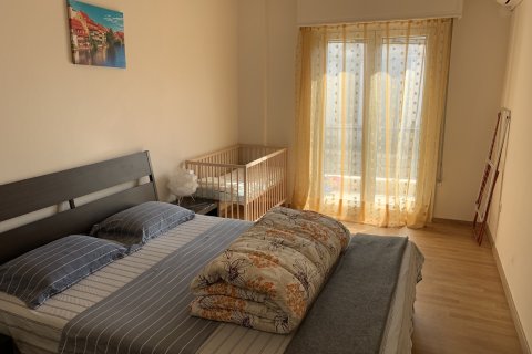 2 bedrooms Apartment in Athens, Greece No. 55720 9