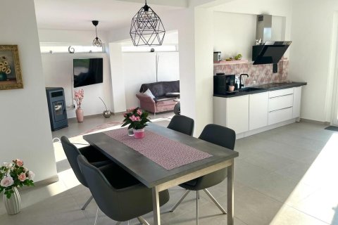 3 dormitorios House en Chalkidiki, Greece No. 54777 5