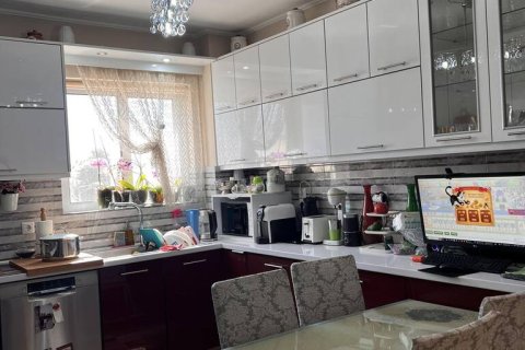 3 bedrooms Apartment in Ilion, Greece No. 54773 3