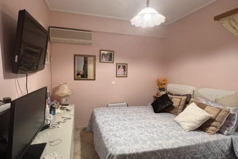 3 chambres Appartement à Ilion, Greece No. 54773 11