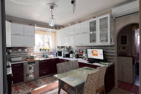 3 chambres Appartement à Ilion, Greece No. 54773 4