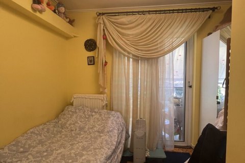 3 dormitorios Apartment en Ilion, Greece No. 54773 13