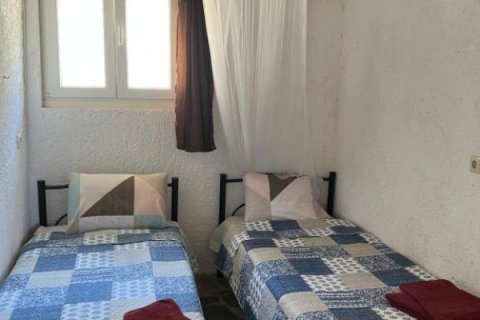 450m² Hotel à Corfu, Greece No. 47903 12