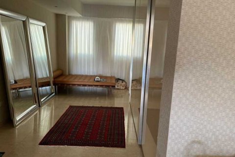 3 bedrooms Apartment in Pyrgos, Cyprus No. 70156 5