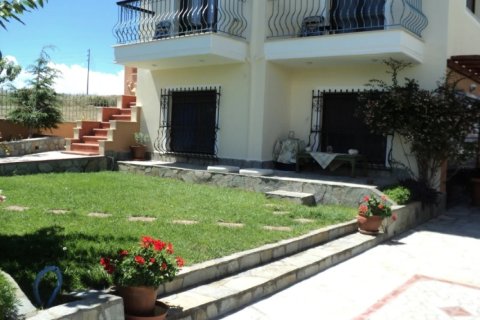 6 bedrooms Villa in Central Macedonia, Greece No. 52437 2