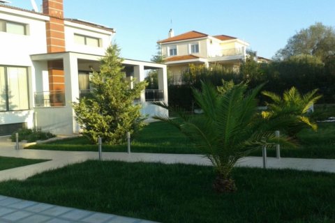 5 bedrooms Villa in Central Macedonia, Greece No. 52435 14