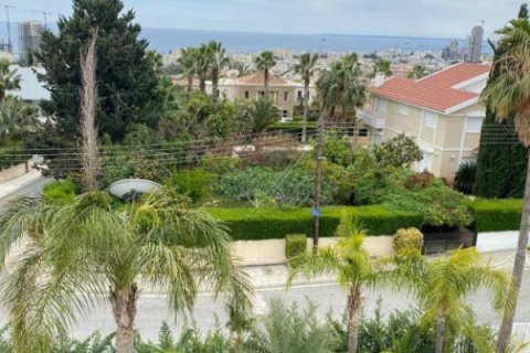 5 dormitorios Villa en Limassol, Cyprus No. 51538 9