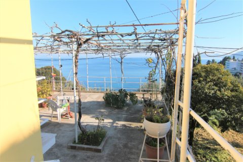 2 bedrooms Villa in Corfu, Greece No. 51535 5