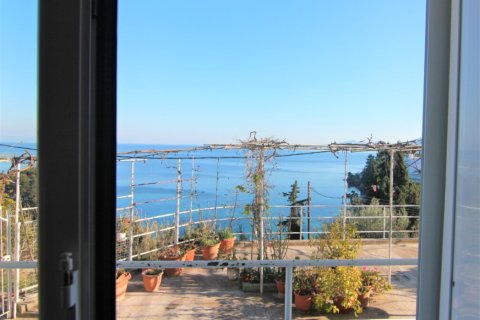 2 bedrooms Villa in Corfu, Greece No. 51535 11